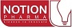 Notion Pharma Logo